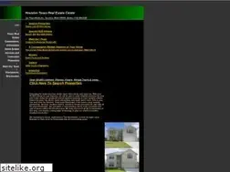 Sites similar to leeteamrealty.com