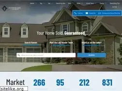 Sites similar to leetessier.com