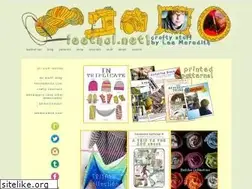 Sites similar to leethal.net