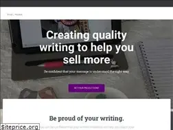 Sites similar to leethelinguist.com