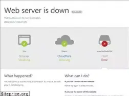 Sites similar to leethotel.biz