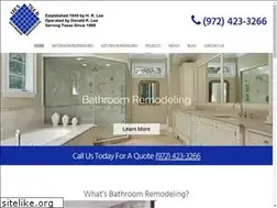 Sites similar to leetile.com