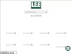 Sites similar to leetools.com.br