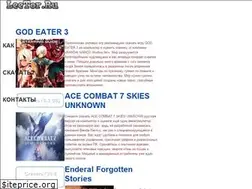Sites similar to leetor.ru
