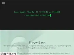 Sites similar to leetordelete.com