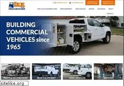 Sites similar to leetransport.net