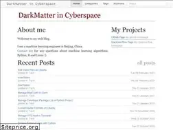 Sites similar to leetschau.github.io
