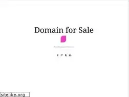 Sites similar to leetservers.com