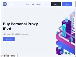 Sites similar to leetsox.com