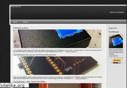 Sites similar to leetupload.com