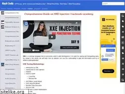Sites similar to leetvilu.blogspot.com