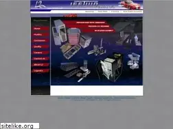 Sites similar to leetwo.com