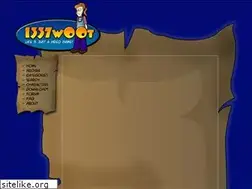 Sites similar to leetwoot.com