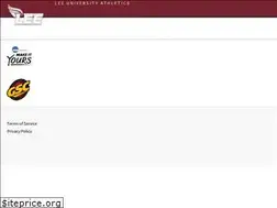Sites similar to leeuflames.com