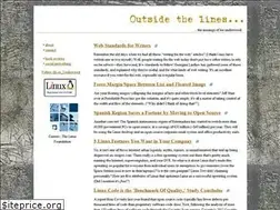 Sites similar to leeunderwood.org
