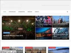 Sites similar to leeuwardernet.nl