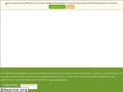 Sites similar to leeuwenburgh.com