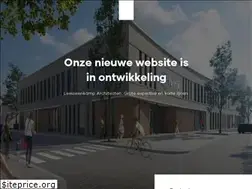 Sites similar to leeuwenkamp.nl