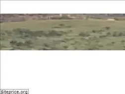 Sites similar to leeuwenkloof.co.za