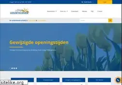 Sites similar to leeuwtechniek.nl