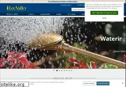 Sites similar to leevalley.com
