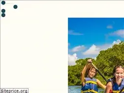 Sites similar to leevcb.com