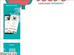 Sites similar to leeve.fr
