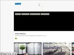 Sites similar to leevenspark.com