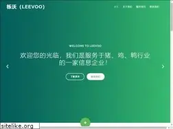 Sites similar to leevoo.com