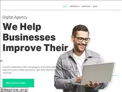 Sites similar to leewaydesigns.com