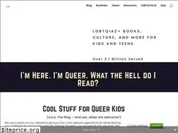 Sites similar to leewind.org