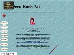 Sites similar to leewismer.com