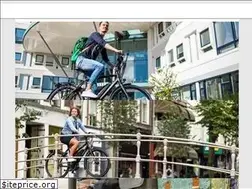 Sites similar to leewistweewielers.nl