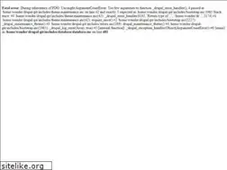Sites similar to leeworden.net