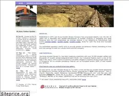 Sites similar to leewung.com.sg