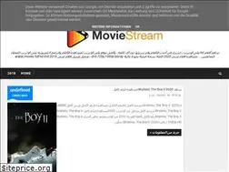 Sites similar to leey0e.blogspot.com
