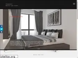 Sites similar to leeyuhon.com