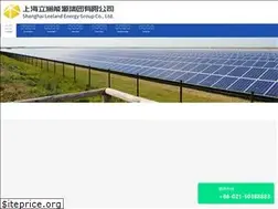 Sites similar to leezd.com
