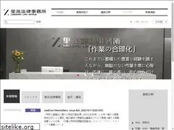 Sites similar to leezhao.com