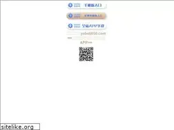 Sites similar to lef-va.com