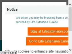 Sites similar to lef.com