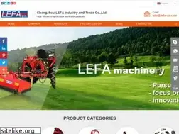 Sites similar to lefa-cz.com