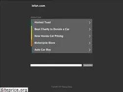 lefan.com