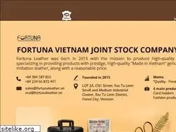 Sites similar to lefaso.org.vn