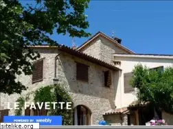 Sites similar to lefavette.com
