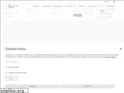 Sites similar to lefayresorts.com