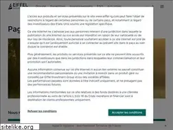 Sites similar to lefcpi.fr
