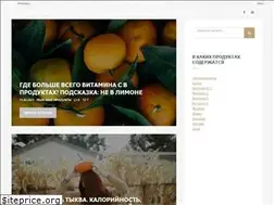 Sites similar to lefe.blog
