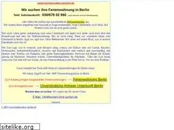 Sites similar to lefe.de