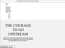 Sites similar to lefeet.com